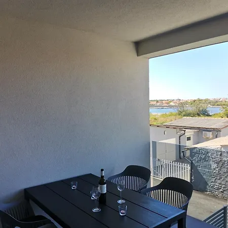 Appartement Aeona