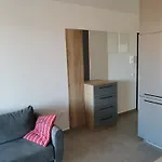 Appartement Aeona *