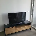Aeona Apartman