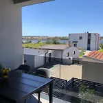 Aeona Apartman