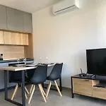 Aeona 公寓 宁