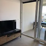 Apartman Aeona Nin