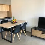 Apartman Aeona
