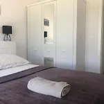 Apartman Aeona *