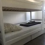 Apartman Aeona