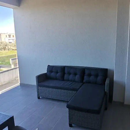 Aeona Apartmán