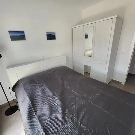 Appartement Aeona