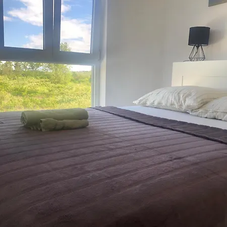 Apartment Aeona