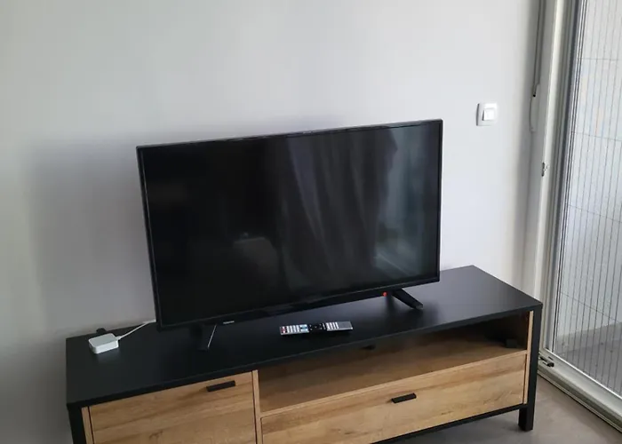 Aeona Διαμέρισμα